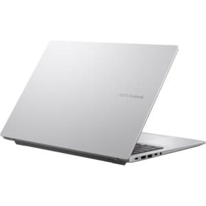 Asus Vivobook 16 M1607 M1607KA-MB150W 16" Copilot+ PC Notebook - WUXGA - 60 Hz - AMD Ryzen AI 5 330 - 16 GB - 512 GB SSD -
