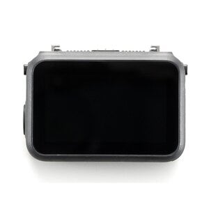 DJI OSMO NANO (64GB)