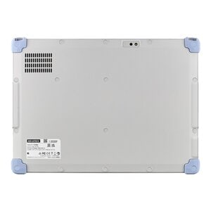 13.3IN MEDICAL CERTIFIED TABLET - INTEL 11TH GEN i5 CPU - 8GB DDR4 RAM - 256GB SSD - WIN 11 - WIFI - BLUETOOTH - ANTI GLAR