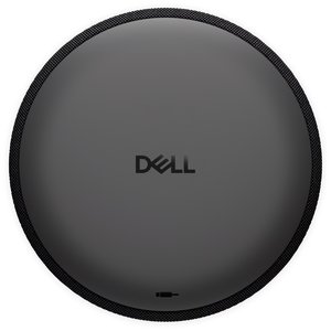 Dell Pro Wired Speakerphone - SP325 - (RTL BOX) - SnP