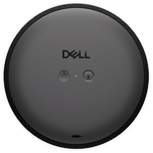 Dell Pro Plus Wireless Speakerphone - SL525 - (RTL BOX) - SnP