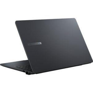 Asus ExpertBook B1 B1503 B1503CVA-S75315X 15.6" Notebook - Full HD - Intel Core 5 120U - 16 GB - 512 GB SSD - Intel Chip -