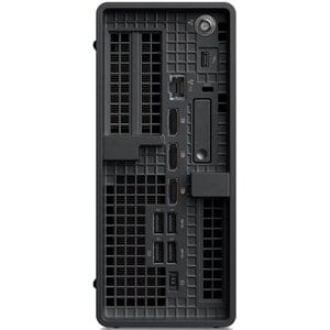 ThinkStation P3 uSFF Ultra7-265vPro 32GB2x16GB 1TB SSD No Optical Drive NVIDIA A1000-8GB 4x miniDP WIFI-7+BT5.4 Win11 Warr