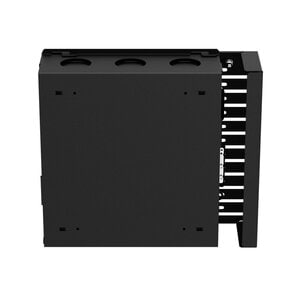 110-E Wall Mount for Dell Pro Slim