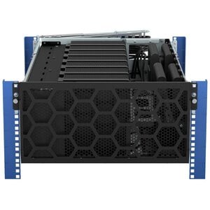 Blanking Plate for Dell Precision 3280 HyperShelf