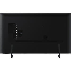 43in HU8000F Crystal UHD 4K Hotel TV LYNK Cloud Google Cast AirPlay TEP SmartThings Pro AirSlim Design