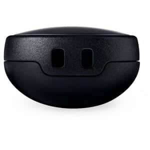 Kobo Remote Page Turner - Inkwell Black