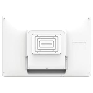 POC-421 22in Touchscreen Clinical All-in-One Computer (Standard Model) - Core Ultra 5 - 16GB RAM - 512GB SSD - RFID, Bluet