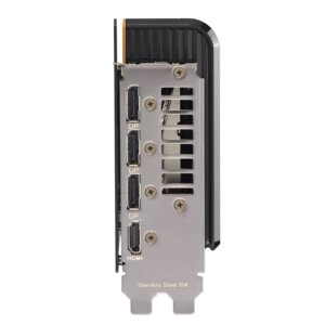 ASUS Prime Radeon RX 9070 EVO OC Edition 16GB GDDR6