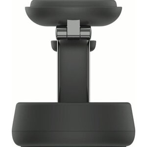 Belkin UltraCharge Pro Induction Charger - For Qi2-enabled Device, iPhone - Input connectors: USB - Qi2 Certified, Fast Ch