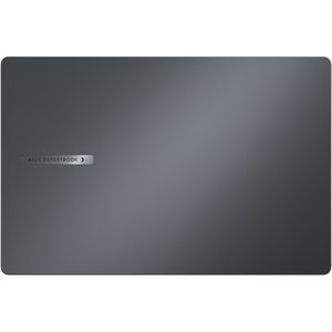 Asus ExpertBook B1 B1403 B1403CVA-S65043X 14" Notebook - Full HD - Intel Core 7 150U - 16 GB - 512 GB SSD - Intel Chip - 1