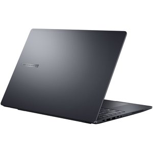 Asus ExpertBook B3 B3605 B3605CCA-MB0943X 16" Notebook - WUXGA - Intel Core Ultra 5 225H - 16 GB - 512 GB SSD - Gentle Gra