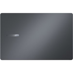 ExpertBook B1503CVA - 15in FHD NTSC - Core 7 150U - 32GB DDR5 - 512GB M.2 2280 NVMe PCIe 4.0 SSD - Spill proof Backlit Chi