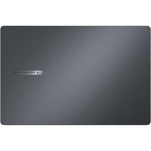 ExpertBook B1403CVA - 14in FHD NTSC - Core 5 120U - 16GB DDR5 - 512GB M.2 2280 NVMe PCIe 4.0 SSD - Spill proof Backlit Chi