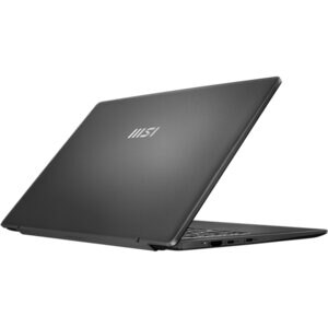 Modern A14 AI - 14in FHD IPS - Ryzen 5 220 - AMD Radeon - 16GB8GBx2 RAM DDR5 - 512GB NVMe SSD - AMD Wi-Fi 6E - 3cell 46.8W