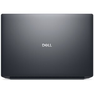 Dell Pro Max 14 Premium MA14250 - 14in FHD+ 1920x1200 - Ultra 9 285H - 32GB RAM 1x32GB DDR5 - 1TB SSD - Backlit KB - RTX 2