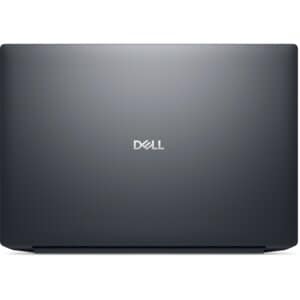 Dell Pro Max 16 Premium MA16250 - 16in FHD+ 1920x1200 - Ultra 7 265H - 32GB RAM Onboard - 1TB SSD - Backlit KB - RTX 1000 