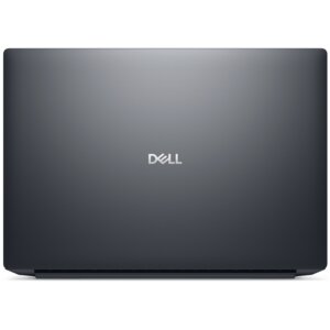 Dell Pro Max 14 Premium MA14250 - 14in FHD+ 1920x1200 - Ultra 7 265H - 32GB RAM 1x32GB DDR5 - 1TB SSD - Backlit KB - RTX 1