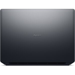 Dell Pro Max 16 Plus MB16250 - 16in FHD+ 1920x1200 - Ultra 9 285HX - 32GB RAM 2x16GB DDR5 - 512GB SSD - Backlit KB - RTX 2