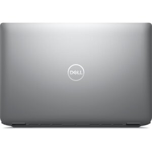 Dell Mobile Precision 3490 - 14in FHD 1920x1080 - Ultra 7 165H vPro - 16GB RAM 1x16GB DDR5 - 512GB SSD - Backlit KB - RTX 
