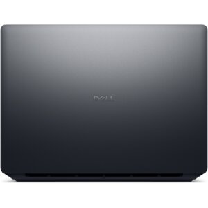Dell Pro Max 16 Plus MB16250 - 16in FHD+ 1920x1200 - Ultra 7 265HX - 32GB RAM 2x16GB DDR5 - 512GB SSD - Backlit KB - RTX 2