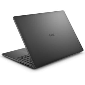 Dell Pro 14 Essentials PV14250 - 14in FHD+ 1920x1200 - Core 5 120U - 16GB 1x16GB - 512GB SSD - HD Camera - 4-Cell 54W - Wi