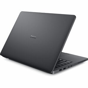 Dell Pro Max 14 MC14250 - 14in FHD+ 1920x1200 - Ultra 7 265H - 16GB RAM 1x16GB - 512GB SSD - RTX 500 6GB - Backlit KB - 4-