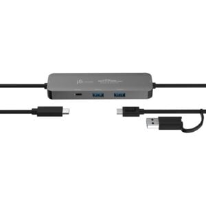 Wormhole Switch Display Sharing Hub Windows x Windows