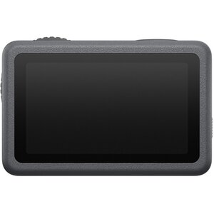 Osmo Action 6 Standard Combo