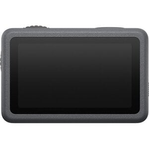 Osmo Action 6 Adventure Combo