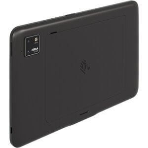 ET401, 8", 5G, Premium, RFID, SR500, 8GB/128GB, ANDROID GMS, ROW SKU