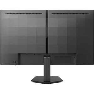 PHILIPS EVNIA 27M2N2500NF 27in QHD 2560x1440 144Hz Gaminig Monitor 300nits 0.5ms DP HDMI 3.5mm Jack Audio-out VESA Tilt Ad