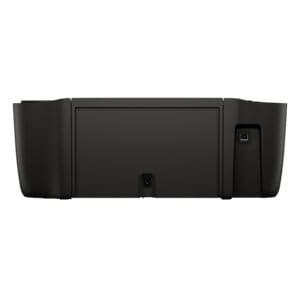 HP DeskJet 2922 All-in-One Printer