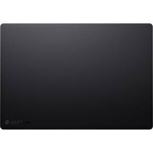 ProArt P16 H7606WW - 16in 4K OLED 16:10 Touch - Ryzen AI 9 HX 370 - RTX 5080 16GB - 64GB LPDDR5X - 2TB SSD - Backlit Chicl