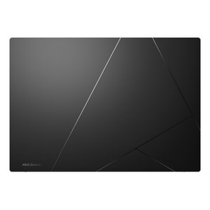 Asus ZenBook 14 UM3406 UM3406GA-QD053W 14" Copilot+ PC Notebook - WUXGA - 60 Hz - AMD Ryzen AI 7 445 - 32 GB - 1 TB SSD - 