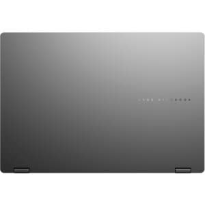 VivoBook 16 Flip TP3607SA - 16in WUXGA OLED 16:10 Touch - Ultra 7 258V - iGPU - 32GB LPDDR5X - 1TB SSD - Backlit Chiclet K