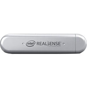 REALSENSE CAMERA D415 Single (MOQ 5)