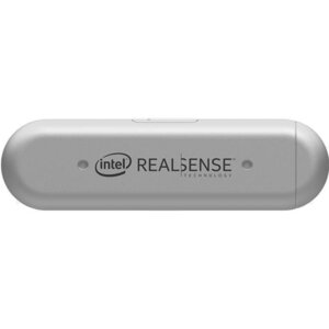 REALSENSE CAMERA D435 Single (MOQ 5)