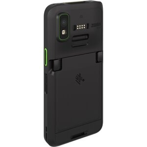 TC501 LAN WIFI 7 6690 2.0GHz 8GB RAM/128GB ROM SR500 IMAGER 50MP RFC 8MP FFC HOT SWAP STANDARD BATTERY SECURE ELEMENT ROW 