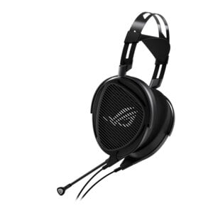 ASUS ROG KITHARA WIRED GAMING HEADSET