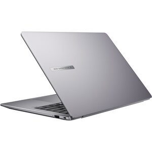 ExpertBook P5405CSA Copilot+ PC - 14" WQXGA (2560 x 1600) 16:10 - Ultra 7 258V - 32GB LPDDR5X - 512GB SSD - Wi-Fi 7 & BT 5