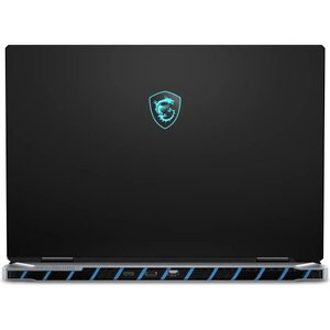 Titan 18 HX - 18in UHD MiniLED - U9 290HX Plus - 64GB RAM DDR5 - 2TB SSD - RTX 5090 24GB - Wi-Fi 7 - CM PK RGB KB - 99.99W