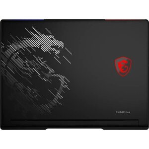 Raider 16 Max HX - 16in 16:10 QHD+ 2560 x 1600 OLED - U9 290HX Plus - 32GB RAM DDR5 - 2TB SSD - RTX 5080 16GB - Wi-Fi 7 - 
