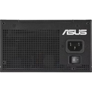 ASUS TUF Gaming 750G EVO - 750W - 80 Plus Gold - ATX 3.1 - PCIe 5.1 Ready - Fully Modular