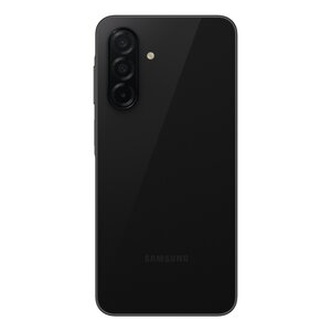 Samsung Galaxy A26 5G - 6GB / 128GB - Black