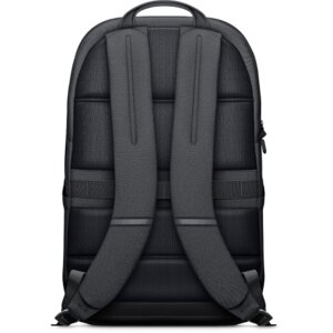 Dell Pro 14-16 Plus EcoLoop Backpack - CP5626 - SnP