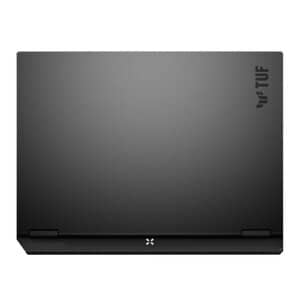 TUF Gaming A16 - 16in FHD+ 144Hz - Ryzen 7 260 - RTX 5050 8GB - 16GB DDR5 - 512GB M.2 NVMe - Backlit Chiclet Keyboard 1-Zo