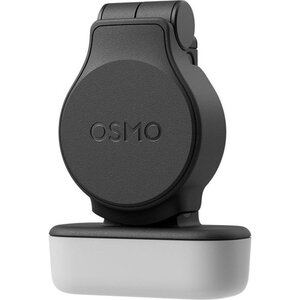 Osmo Pocket 4 Fill Light