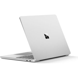Surface Laptop (1st Edition) for Business 13in Intel Core Ultra 5 (Series 3) / 16GB / 512GB Platinum - Windows 11 Pro - 2 