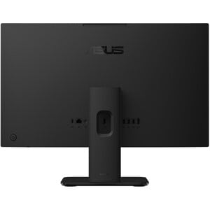 Asus ExpertCenter P600 PM640KA-BPC109X All-in-One Computer - AMD Ryzen AI 7 Ryzen AI 300 Series 350 - 16 GB - 512 GB PCI E